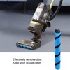 Vacuum Cleaner Roll Brush Soft for Shark AZ2000 AZ2000W AZ2002
