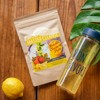 IDEA Master Lens Diet, Maple Lemon Flavor, Fast Diet, 0.2