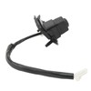 Car Reversing Camera, Reversing Camera 28442 3ZL0A Reversing Camera Replacement