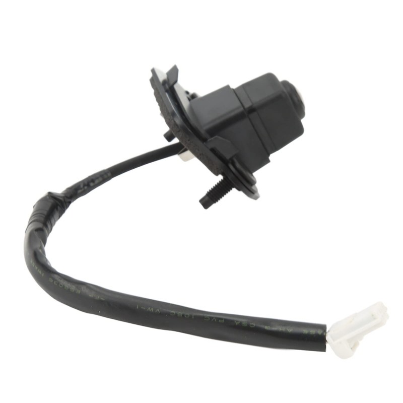 Car Reversing Camera, Reversing Camera 28442 3ZL0A Reversing Camera Replacement