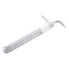 As One Vacuum Trap 7.9 inches (200 mm) /3-6533-01