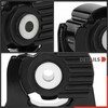 A-Premium Front Engine Motor Mount Compatible with Scion tC 2011