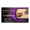 Kit Lifting De Pestañas Yefet