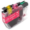 ESMONLINE 5 Compatible XL Printer Cartridges (4 Colours) to Replace
