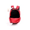 Be-Better Medical Backpack Empty Emergency Bag,First Aid Backpack Storage for
