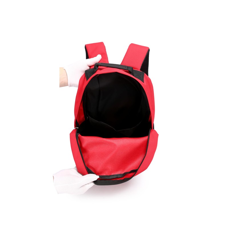 Be-Better Medical Backpack Empty Emergency Bag,First Aid Backpack Storage for