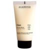 Academie Clean Baume Demaquillant Express 150 ml