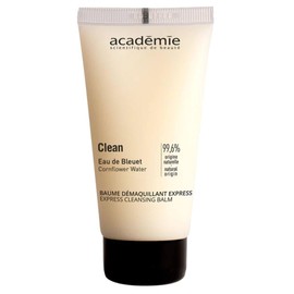 Academie Clean Baume Demaquillant Express 150 ml