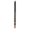 L'Oreal Paris Colour Riche Matte Lip Liner, Matte's It, 0.04