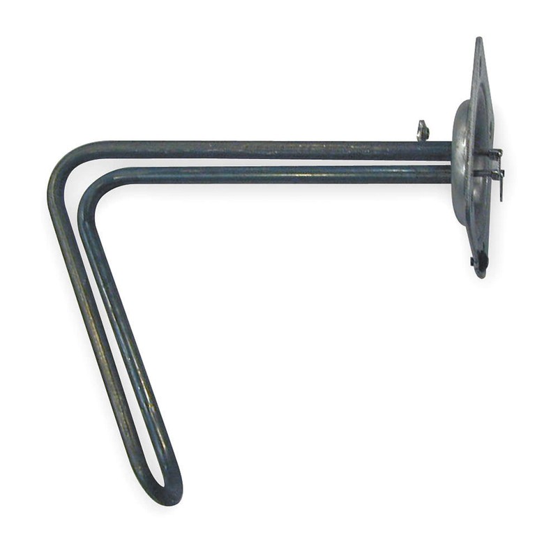 Heating Element