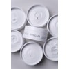 Shegaia/Gua Sha Elevate Aura Gua Sha Contour Mask / 쉬가이아/