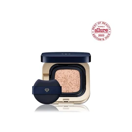 Clé de Peau Beaute Radiant Cushion Foundation Dewy / 래디언트 쿠션 파운데이션 듀이