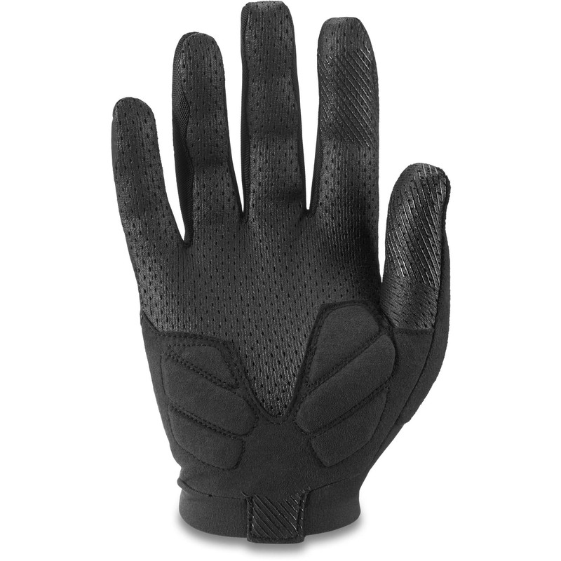 Dakine Standard Boundary Bike Glove, Multicolor, XXL