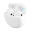 Wireless Earbuds Multifunction HD Noise Canceling HiFi Stereo Sound Deep