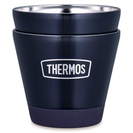 Thermos Outdoor Series Vacuum Insulated Cup 0.3L Midnight Blue ROD-003 MDB