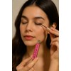 Pesta Lash Serum Suero para Crecimiento de Pestañas Cejas Volumen,