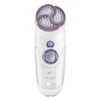 Braun Silk-épil 7 921 Skin Spa Wet & Dry Epilator