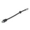 TRW Automotive AfterMarket PHA490 Brake Hose