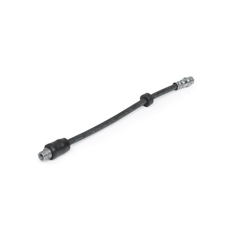 TRW Automotive AfterMarket PHA490 Brake Hose