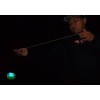 Duncan Toys Limelight LED Light-Up Yo-Yo, Beginner Level Yo-Yo with