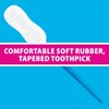Piksters Interpik Interdental Pick (60pk)