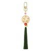 Jeongmol Teukbyeolpojang [Jeongmol] Red Ginseng Ton (Fabric Bag - Renewed