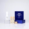 Iope 아이오페 레티놀 슈퍼 바운스 세럼 50ml, 1개 IOPE Retinol Super Bounce Serum 50ml, 1 piece