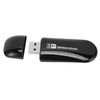 Wireless USB Adapter Desktop Computer 1200Mbps Wireless Network Card Dual