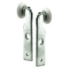 Prime-Line N 6519 7/8 In. Nylon Ball Bearing Wheel Closet