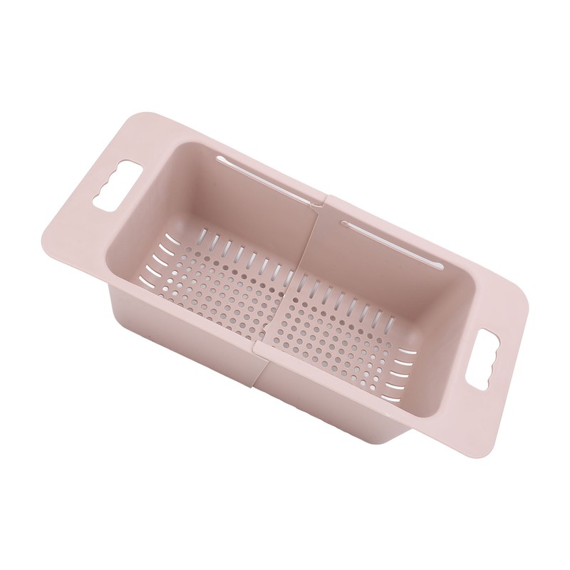 Chest Freezer Basket Deep Adjustable Storage Organizer Bin Divider Expandable