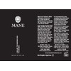 Hair Thickening Fibres by Mane - Direct from the manufacturer