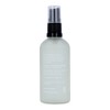 Biome Rose Facial Spritz and Toner 100mL