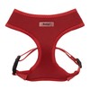 Bunty No Pull Dog Harness Large Dog - Soft, Breathable,