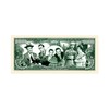 American Art Classics Pack of 5 - Abbott and Costello