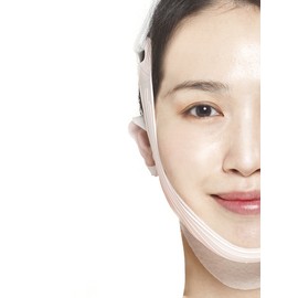 Bella Contour Ultra V Lifting Band / 벨라컨투어 울트라 V 리프팅밴드