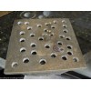 Another Amazing Product USA Diamond Hole Saw Water Feed Bottle