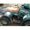 New Replacement seat cover fits Polaris Xplorer 1995-02 ATV 4x4