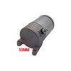 KDSG 9 Tooth Electric Starter Motor for 4 Stroke Hisun