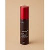 Medicube [Medicube] Red Acne Body Peeling Shot 110g 4890295 /