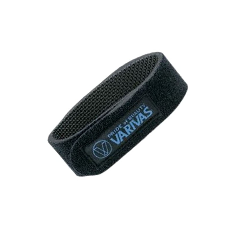 ロッドベルト S