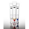 AHC Proshot Colla Juve Eye Cream For Face 30ml