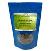 Manayupa Tea Herbal Infusion Tea (100g) Hierba Infante Desmodium adscendens
