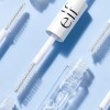 E.l.f. Gel Mascara Pestañas Y Cejas Trasparente 2 Pack