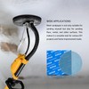 9 inch Mesh Abrasive Sanding Discs Dust-Free Drywall Sander Sandpaper