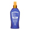 잇츠 어 10 미라클 리브인 플러스 케라틴 295.7ml It's a