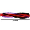 SPARES2GO Brushroll Brush Bar Compatible with Dyson V6 SV03 Flexi