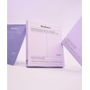 Biodance [16 Sheets] Real Deep Mask - Choose from 5