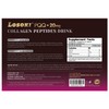 Losoki PQQ Collagen Peptides Drink