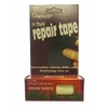 Kenyon K-Tape Nylon Taffeta Repair Tape (3" x 18" /