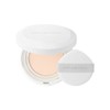 Jeong Saem Mool Pro-Lasting Mesh Cushion Water Cream Light 2